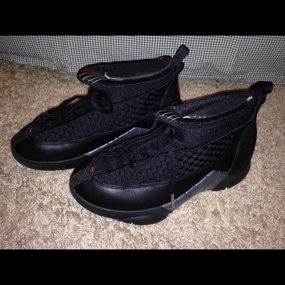 15s jordans